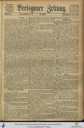 10.06.1890