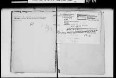 Beamtenrechtliche Wiedergutmachung nationalsozialistischen Unrechts, Teil 3 (Einzelfälle)