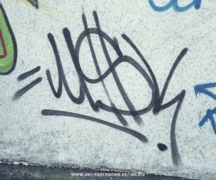 "MSK
