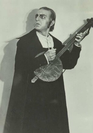 Kunz, Erich