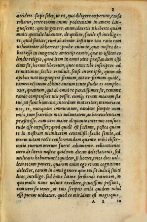 Ciceronis De Officiis Libri tres