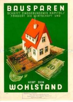 Verlagsverzeichnis der Büchergilde Gutenberg