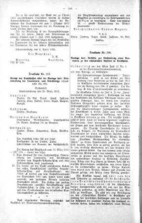 No. 9 (100-129) (117,118), 17. April 1912