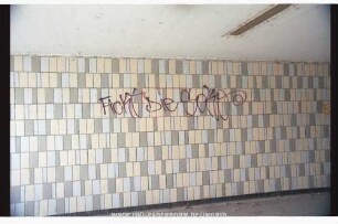 FicKt Die SOKO
