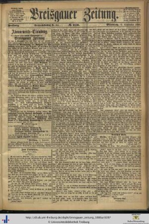 15.09.1886