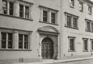 Fotografie, Görlitz