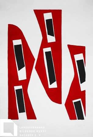 Roter Rhytmus
