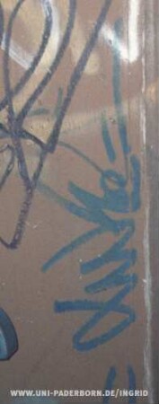 "duke"
