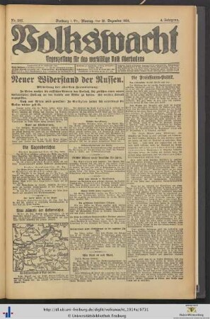 21.12.1914