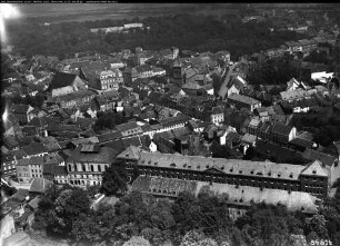 Jülich