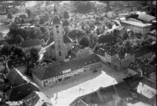 Bernstadt (Kr. Löbau)