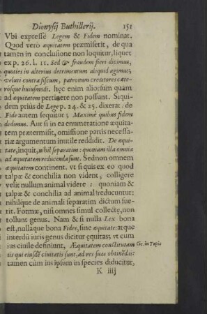 [Seite 151 - 197]