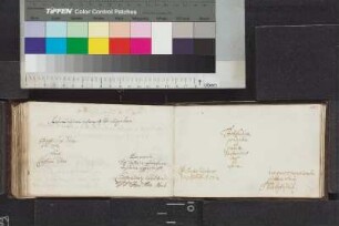 Rothschütz, F. W. von; Blatt 187