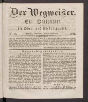 3.1834,38(18.September)