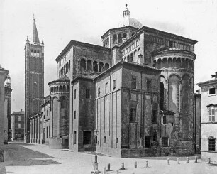 Parma