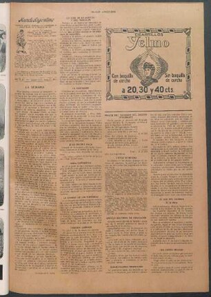 Obra patriótica