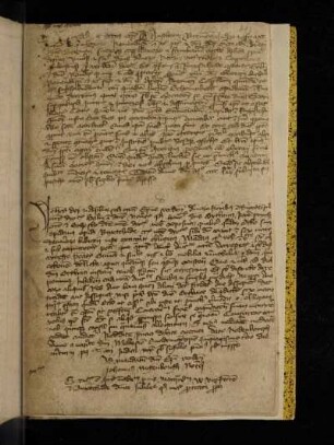 5. April 1453.