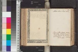 Sattler, Johann; Blatt 122