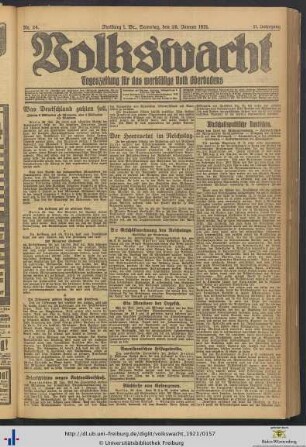 29.01.1921