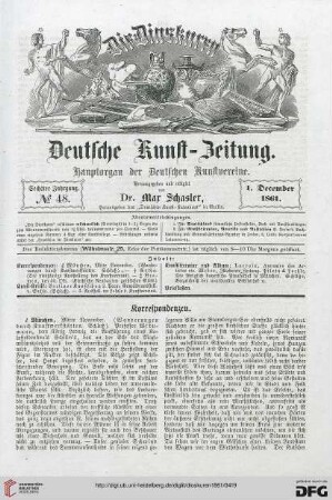 Nr. 48 (1. Dezemmber 1861)