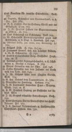[Pens. VIII. No. 1748-1998. 22 Jan. 1802]