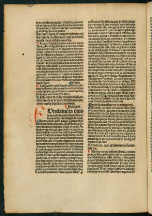 129v-140r, Ps. LXXXVI.-XCII.