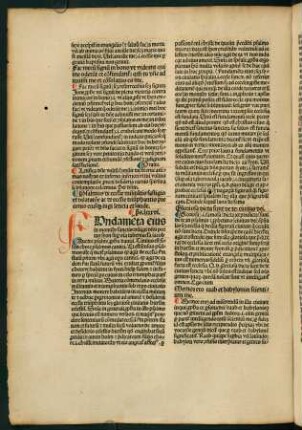 129v-140r, Ps. LXXXVI.-XCII.