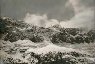 Cerro Altar