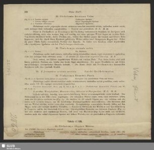 Nr. 98-128. Vehse, Carl Eduard