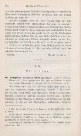 556-576 Rezensionen