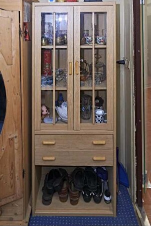 Schrank (Möbel)