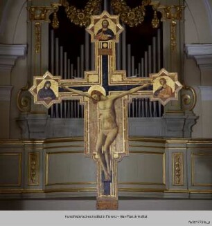 Tafelkreuz