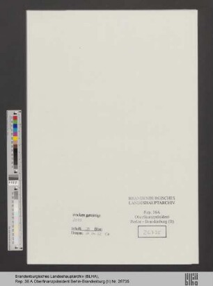 Meyerhardt, Kurt