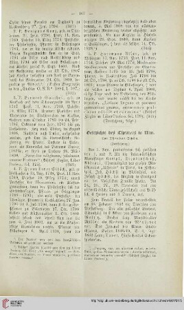 19: Geschichte des Theaters in Ulm, [18]