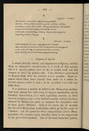 168-169, v. Figures of speech