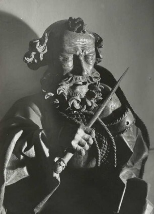 Der Apostel Petrus