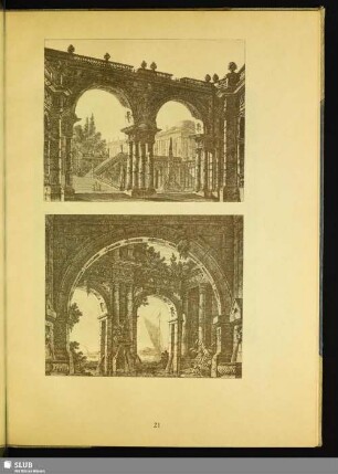 [Platzer: Studienblatt]