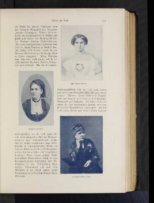 Josephine Desiree Artot