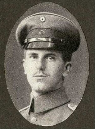 Röcker