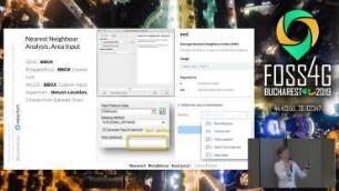 Reconsidering Default: Why default parameters matter and how to make them meaningful