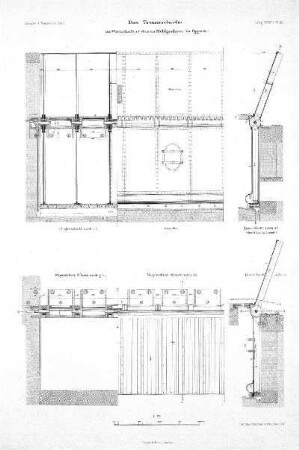 Bl. 52