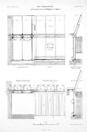 Bl. 52