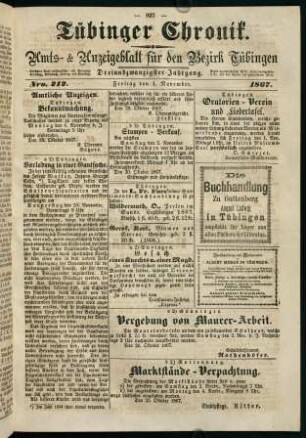 927-1026, November 1867
