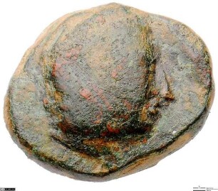 Aptera
