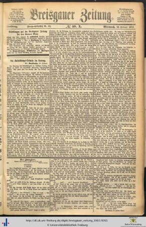 26.02.1902 (I.)