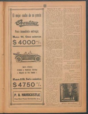 Historia de la seda