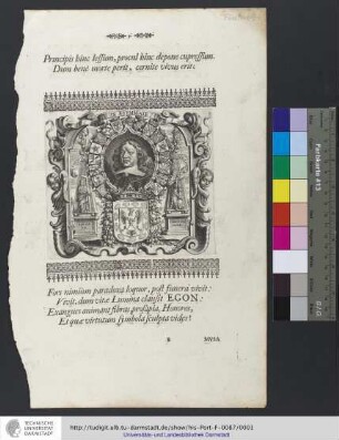[Egon VIII. von Fürstenberg-Heiligenberg]