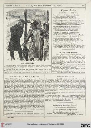 February 12, 1881