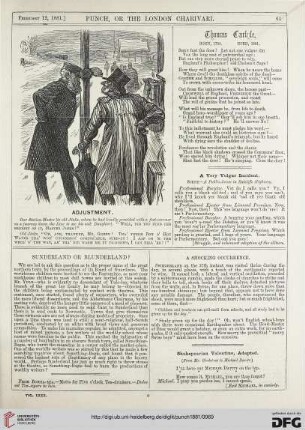 February 12, 1881