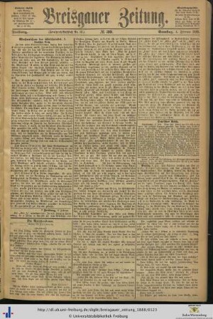 04.02.1888
